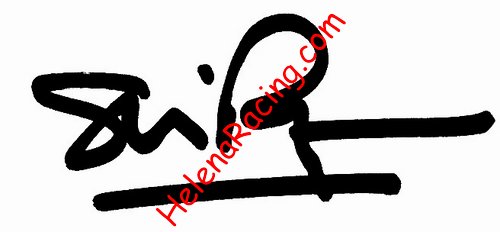 Autograph.jpg