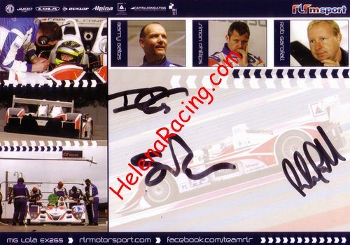 Card 2011 ELMS-LMP2 Verso (S).jpg