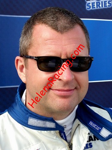 Portrait 2011 (Ricard).jpg