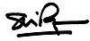 Autograph.jpg