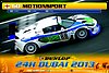 Card 2013 Dubai 24 hours (NS).jpg