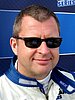 Portrait 2011 (Ricard).jpg