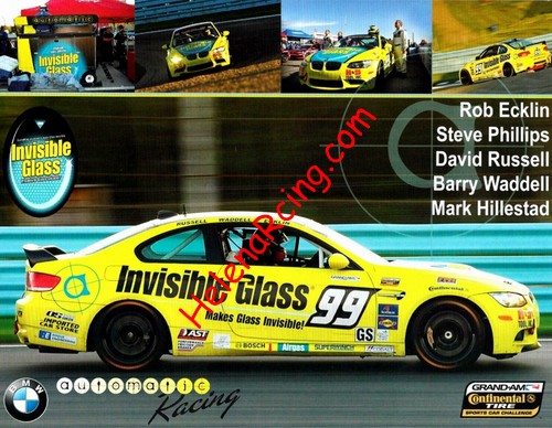Card 2012 Grand-Am Cup (NS).jpg