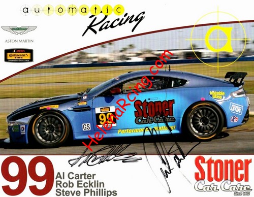 Card 2017 IMSA-SCC  (S).jpg