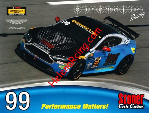 Card 2018 IMSA-SCC (NS).jpg