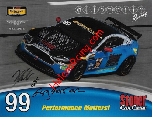 Card 2018 IMSA-SCC (S).jpg