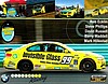 Card 2012 Grand-Am Cup (NS).jpg