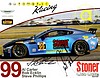 Card 2017 IMSA-SCC  (S).jpg