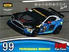 Card 2018 IMSA-SCC (NS).jpg