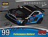 Card 2018 IMSA-SCC (S).jpg