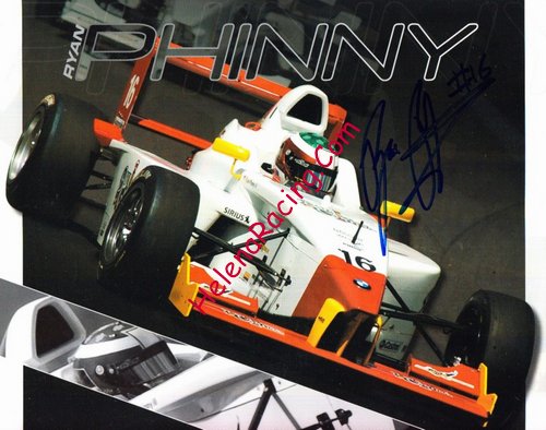 Card 2006 F.BMW-USA (S).jpg