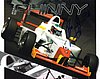 Card 2006 F.BMW-USA (S).jpg