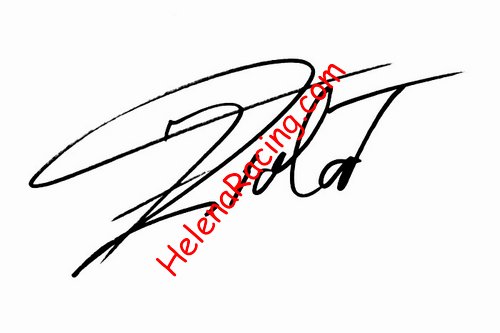 Autograph.jpg