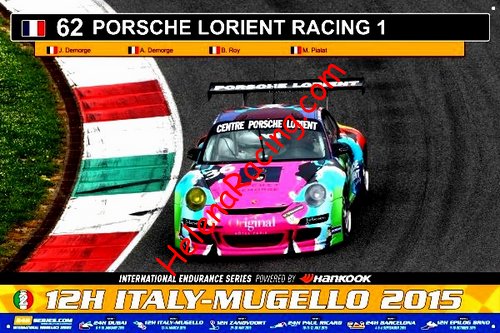 Card 2015 Mugello 12 h (NS).jpg