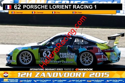 Card 2015 Zandvoort 12 h (NS).jpg