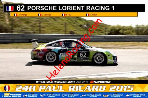 Card 2015-1 Paul Ricard 24 h (NS).jpg