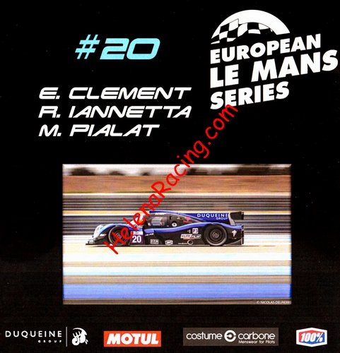 Card 2016 ELMS-LMP3-1 (NS).jpg