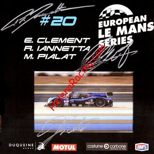 Card 2016 ELMS-LMP3-1 (S).jpg