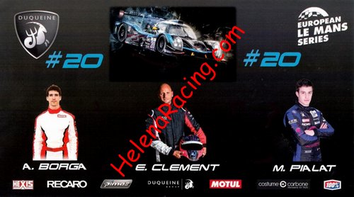 Card 2016 ELMS-LMP3-2 (NS).jpg