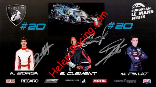 Card 2016 ELMS-LMP3-2 (S).jpg