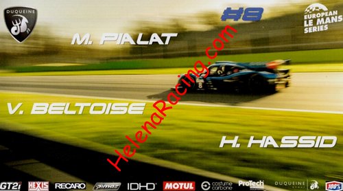 Card 2017 ELMS-LMP3 (NS).jpg
