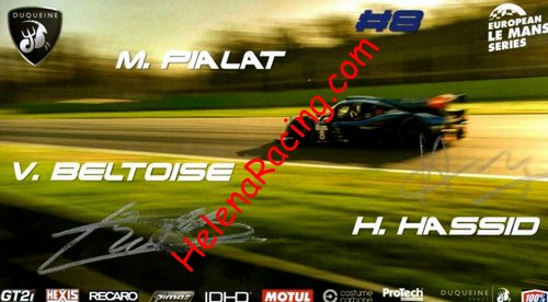 Card 2017 ELMS-LMP3 (S).jpg