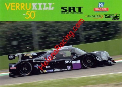 Card 2017 ELMS-LMP3-2 (NS).jpg