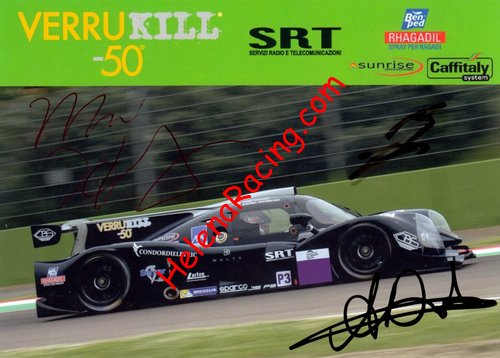 Card 2017 ELMS-LMP3-2 (S).jpg