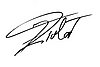 Autograph.jpg