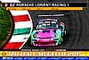 Card 2015 Mugello 12 h (NS).jpg