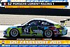 Card 2015 Zandvoort 12 h (NS).jpg