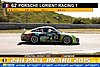 Card 2015-1 Paul Ricard 24 h (NS).jpg