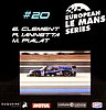 Card 2016 ELMS-LMP3-1 (NS).jpg