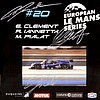 Card 2016 ELMS-LMP3-1 (S).jpg