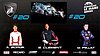 Card 2016 ELMS-LMP3-2 (NS).jpg