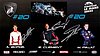 Card 2016 ELMS-LMP3-2 (S).jpg