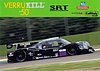 Card 2017 ELMS-LMP3-2 (NS).jpg