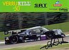 Card 2017 ELMS-LMP3-2 (S).jpg