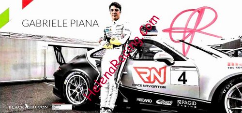 Card 2017 Carrera Cup (S).jpg