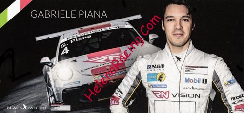 Card 2017 Carrera Cup-2 (NS).jpg