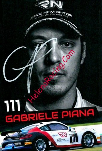 Card 2017 GT4 Euro (S)-.jpg