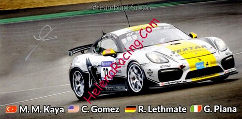 Card 2017 Ring 24 h (NS).jpg