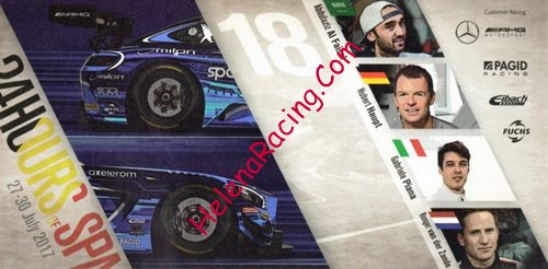 Card 2017 Spa 24 h (NS).jpg