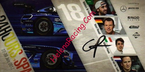 Card 2017 Spa 24 h (S)-.jpg