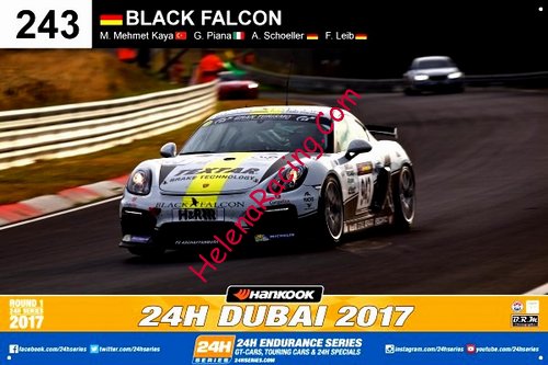 Card 2017-1 Dubai 24 h (NS).jpg