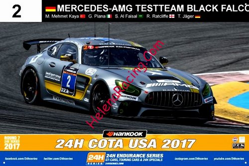 Card 2017-2 COTA 24 h (NS).jpg