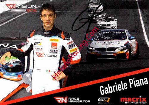 Card 2018 GT4-Euro (S)-.jpg