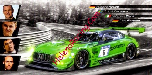 Card 2018 Ring 24 h (NS)-.jpg