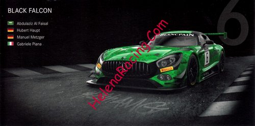 Card 2018 Spa 24 h Recto (NS).jpg