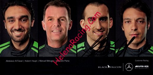 Card 2018 Spa 24 h Verso (S).jpg